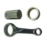SEVGENT Krank Kolu Modıfıye 15P 40.5Mm - 107,50 Cg ART-GMS6334
