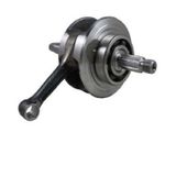 SEVGENT Krank Komple 125 Cg Modeller 13 Perno Çamlı BSK-04102