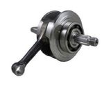 SEVGENT Krank Komple Cg 250cc 16 Perno BSK-01902
