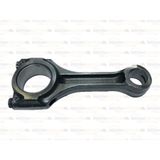 SEVGENT Ktm Duke 390 Cross Biyel Kolu İth 7UTY0905-390