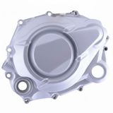 SEVGENT Kuba Cg Çita Model Krank Kutusu Sağ Kapak 7CG0315-8