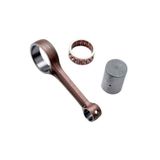 SEVGENT Kuba Cub Sniper 50 - Sfc 50 Biyel Kolu 13-23-79-127-14 Mm 7KHY0807-5
