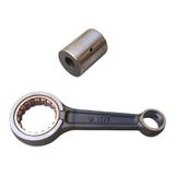 SEVGENT Kymco Movie 150 Kanuni Deer Biyel Kolu İth 15-30-68-128-14 Mm FR0601-7CG