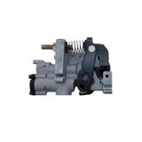 SEVGENT Mash 125 Fren Hidrolik Pompası Komple Cbs Orj Y4MON1029A0104