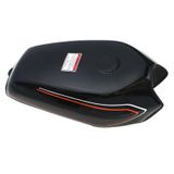 SEVGENT Mg 125 Delta Benzin Deposu Siyah 11 Lt Şamandıralı Tip Y4DLT0150A0084