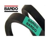 SEVGENT Mobylette Kayış 13*775 Mob Kalın Bando BSK-03199