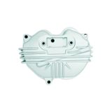 SEVGENT mondial 125 mx kulbutor kapagi katalizor cikisli orj x Y4MON0720A0017