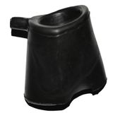 SEVGENT mondial 125mt benzin depo toz lastigi orj Y4MON0080A0075