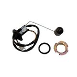 SEVGENT Mondial 150Hs-Rs-Mash Delta Benzin Depo Şamandırası Y4DLT0270A0006