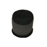 SEVGENT Mondial 150Kn Kt Mh Hava Filtre Süngeri Orj Y4MON0130A0155