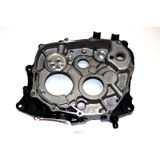 SEVGENT Mondial 150Kn Mg-Pr Mg-Sb Krank Kutusu Sağ Siyah 7CG0404-2C
