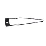 SEVGENT Mondial 150zc Kılometre Telı Tutucu Y4MON0240A0079