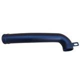 SEVGENT Mondial Atv Au200 Kayo Varyatör Arka Hava Borusu 34 Cm Orj 7ATV0940-20-AU