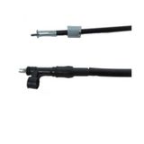 SEVGENT Mondial Kilometre Teli Komple 125 Zn 125 Kt Ym (092) MPT00387