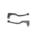 SEVGENT Mondial Mg 100-125 Superboy İ Debriyaj Kolu Orj