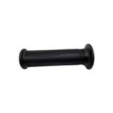 Sevgent Mondial Mg 100-125 Superboy İ Sol Elcik *