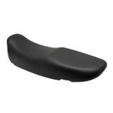 Sevgent Mondial Mg 100-125İ Superboy Sele Komple
