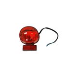 Sevgent Mondial Mg100-150 100-125İ Superboy Stop Komple