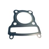 Sevgent Mondial Mh-Mr-Mc 150 Silindir Üst Conta 62 Mm Saç