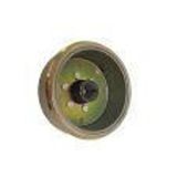 Sevgent Mondial Rotor Zat Orj (İç Ölçü 90Mm)