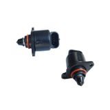 SEVGENT Mondial Rx3 Enduro Motor Rölanti Hız Sensörü İth 7RXE00021