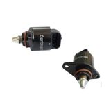 SEVGENT Mondial Rx3 Enduro Motor Rölanti Hız Sensörü Orj * Y4MON1012A0136