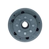 Sevgent Mondial Rx3 Evo Rotor