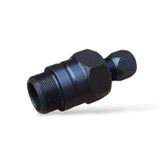 SEVGENT Mondial Scooter 50 - Fury 110 Rotor Çektirmesi E5 012006-7TTY-FURY