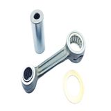 SEVGENT Mz251 Biyel Kolu 32Xem Tw MZ071