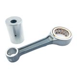 SEVGENT Nmax 125 Biyel Kolu 131-74-28-14 Mm 7SUN-MAX0118