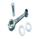 SEVGENT Pejo Peugeot Biyel Kolu Rocket Tw SC061