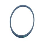 SEVGENT Peugeot Kayış 13-800 Bando Düz SC4704B
