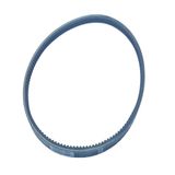 SEVGENT Peugeot Kayış 13-825 Li Bando Tırtırlı Rpf SC4708