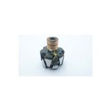 SEVGENT planet 5 kollektor 12v ith Motosiklet Grenaj Seti PL4707