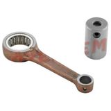 Sevgent Ramzey 200 Cross Biyel Kolu İth 16-31-90-152-18 Mm