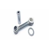 SEVGENT Ritmo Biyel Kolu Tw HPE065