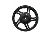 SEVGENT Rks Arka Jant Tvs Jupıter 125-39066 ST10119