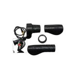 Sevgent Rks Gaz Kolu Kısa E-Bike-Rks Tnt35-Rs3 Pro X