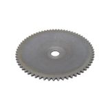 SEVGENT Rks Spontini Marş Volan Dişli 66T 124 Mm Çap ADZ867-SP