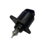 SEVGENT Rks Spontini Rölanti Hız Sensörü Ym (İnce Uç) ADZ45006-SP-YM