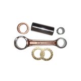 SEVGENT Rx125 Uyumlu Biyel Kolu Rico Tw BC060