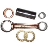 SEVGENT Rx135 Uyumlu Biyel Kolu Rico Tw 131,5-76-22-16 4Y2 BD072