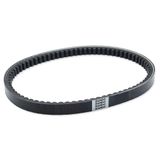 SEVGENT Scooter 125 Kayış Bando 20-743 Gri 7SU0810-25BG