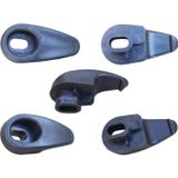 Sevgent Scooter Kask Askısı Üniversal