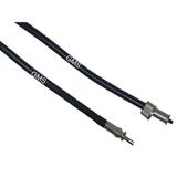 SEVGENT Scooter Kilometre Teli Sct-150 ART-GMS4436