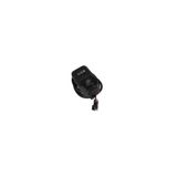 SEVGENT Servıce 6000 Usb Flash Bellek Yuvası Orjinal Orijinal SRV6-16-02/SRV6