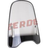 Sevgent Siperlik Camı Filmli 3,5 Mm 40-43 Cm