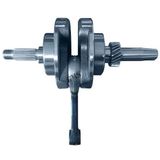 SEVGENT Skm Krank Komple 15P Balansörlü Cg200-Racer ART-GMS6340