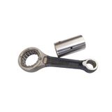 SEVGENT Str 250 Biyel Kolu 146-84-18-30-15 Pim 7UTY0905-25