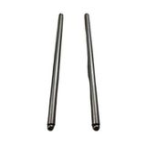 Sevgent Sübap İtici Cg 125 Şiş 141,5 Mm